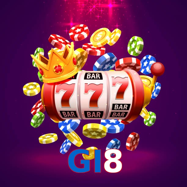GI8