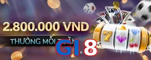 GI8
