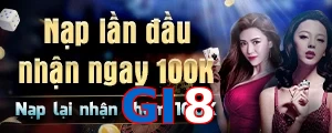 GI8